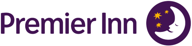 premier inn